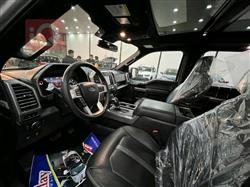 فۆرد F-150